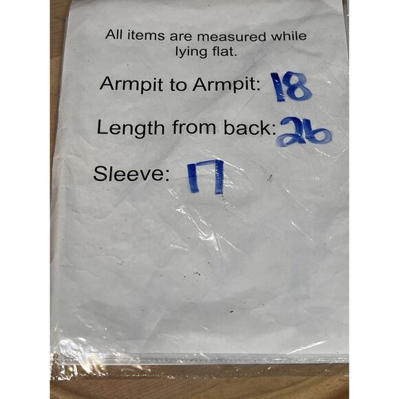 Garth Brooks World Tour Concert #7 Women's Size Medium T-Shirt Coral Gray - Picture 3 of 8